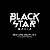 Black Star