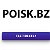 poisk.bz