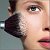 Косметологические услуги и макияж в Германии