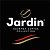 JARDIN COFFEE