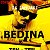 BEDINA  &  TEN-TEN....