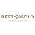 bestgold