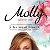 Molly hairstyle bar