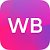 Обучение менеджеров с нуля для Wildberries