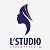 Салон красоты "L Studio" Томск