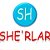 ๑♥๑♥╚► SHERLAR  2012◄╗ °♥๑♥๑