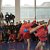 Чемпионат Молдовы по боевому самбо среди юниоров