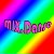 mix.dance