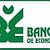 Banca de Economii