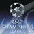 Uefa champions league ²°¹²/¹³