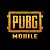 Аккаунты Pubg Mobile