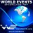 World Events - Интересный мир