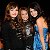 hannah montana_selena gomez_demi lovato_brothes jo