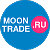 Мебель MOON-TRADE - Идеи интерьера