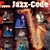 Jazz-Code