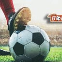 Bongdalu Tỷ số bóng đá