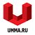 Umma.ru