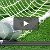[HD] Барселона - Ювентус смотреть матч онлайн
