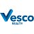 Vesco Realty