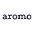 Aromo: онлайн-проект о парфюмерии