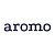 aromo.ru