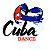 CUBA DANCE