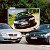 Любители" Mercedes-Benz"SclassW140 BMW и Audi