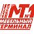 Мебельный терминал № 1 Иркутск