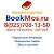 BookMos.ru