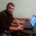 Elnur Aqayev