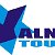 YaLNaT-tours.Израиль.Туры, экскурии,путешествия.