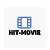 Hit-Movie