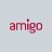 AMIGO