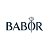 BABOR RUSSIA