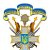 Совет Казачьих войск Украины