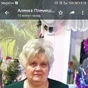 Наталия Хромых -Зябкова