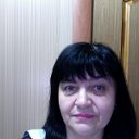 Татьяна Иванова - Дерябина