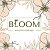 БУТИК BLOOM ГУБАХА