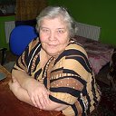 Ольга Васильева (Ткаченко)
