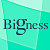 bignessru