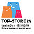 Top Store 24 - интернет-магазин топовых товаров