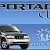 sportage-club.com