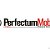 Perfectum Mobile