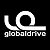 Globaldrive