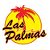 Ресторан "Ла Пальма". "Золотая лииния"