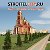 Сайт города Строитель stroitelcity.ru