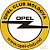 OPEL CLUB MOLDOVA