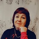 Наталья Московкина - Можаева