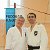 Azer talish karate 6-dan