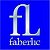ФАБЕРЛИК (Faberlic) - регистрация из любого города